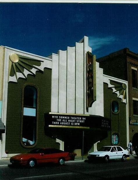 movie theater showtimes in sheridan wyoming|Movie Showtimes Near Sheridan, WY 82801